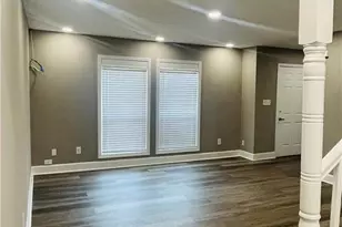 3157 Olive Tree Ct, Decatur, GA 30034 - Photo 5