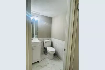 3157 Olive Tree Court, Decatur, GA 30034 - Photo 13