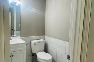 3157 Olive Tree Ct, Decatur, GA 30034 - Photo 13