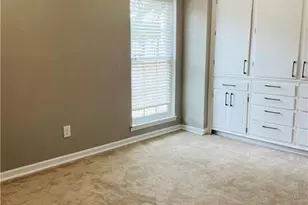 3157 Olive Tree Ct, Decatur, GA 30034 - Photo 25