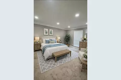 3157 Olive Tree Court, Decatur, GA 30034 - Photo 17