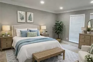 3157 Olive Tree Ct, Decatur, GA 30034 - Photo 17