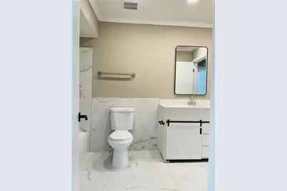 3157 Olive Tree Court, Decatur, GA 30034 - Photo 21