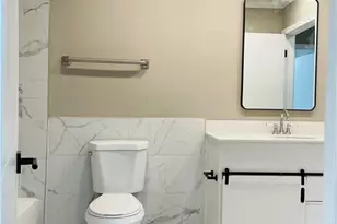 3157 Olive Tree Ct, Decatur, GA 30034 - Photo 21