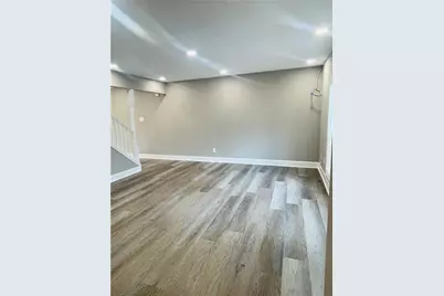 3157 Olive Tree Court, Decatur, GA 30034 - Photo 11