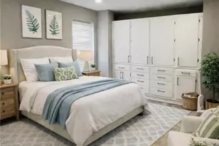 3157 Olive Tree Ct, Decatur, GA 30034 - Photo 23