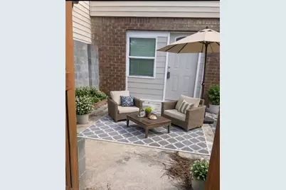 3157 Olive Tree Court, Decatur, GA 30034 - Photo 1