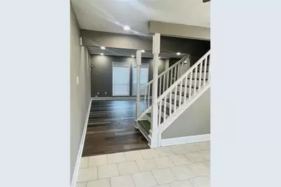 3157 Olive Tree Court, Decatur, GA 30034 - Photo 9