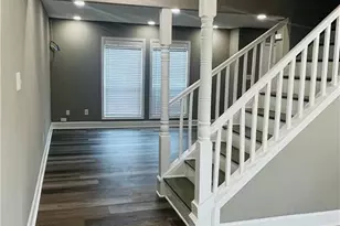 3157 Olive Tree Ct, Decatur, GA 30034 - Photo 9