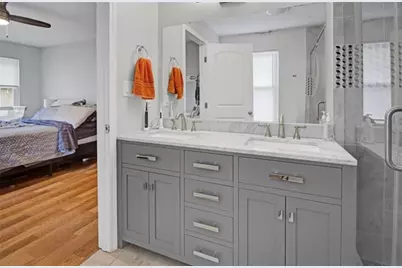 1329 Plaza Avenue SW, Atlanta, GA 30310 - Photo 13