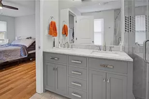 1329 Plaza Ave SW, Atlanta, GA 30310 - Photo 13