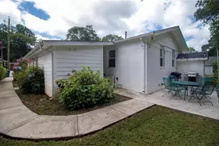 1329 Plaza Ave SW, Atlanta, GA 30310 - Photo 21