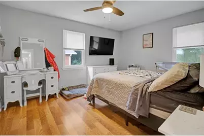 1329 Plaza Avenue SW, Atlanta, GA 30310 - Photo 11