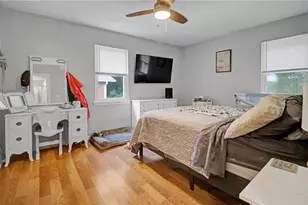 1329 Plaza Ave SW, Atlanta, GA 30310 - Photo 11