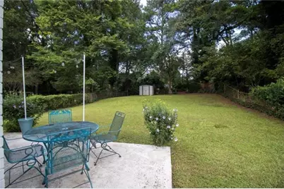 1329 Plaza Avenue SW, Atlanta, GA 30310 - Photo 19