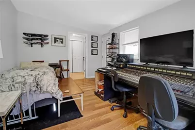 1329 Plaza Avenue SW, Atlanta, GA 30310 - Photo 15