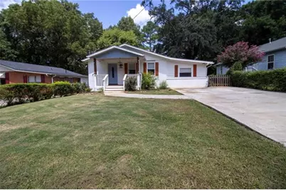 1329 Plaza Avenue SW, Atlanta, GA 30310 - Photo 3