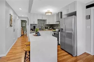 1329 Plaza Ave SW, Atlanta, GA 30310 - Photo 7