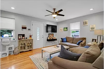 1329 Plaza Avenue SW, Atlanta, GA 30310 - Photo 5