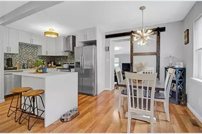 1329 Plaza Avenue SW, Atlanta, GA 30310 - Photo 9