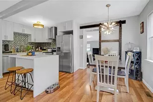 1329 Plaza Ave SW, Atlanta, GA 30310 - Photo 9