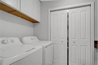 1329 Plaza Avenue SW, Atlanta, GA 30310 - Photo 17