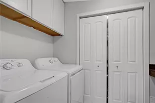 1329 Plaza Ave SW, Atlanta, GA 30310 - Photo 17