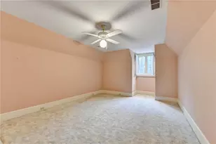1000 Grayson Pkwy, Grayson, GA 30017 - Photo 41