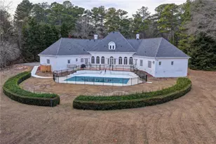 1000 Grayson Pkwy, Grayson, GA 30017 - Photo 49
