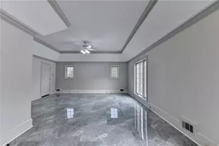 1000 Grayson Pkwy, Grayson, GA 30017 - Photo 27