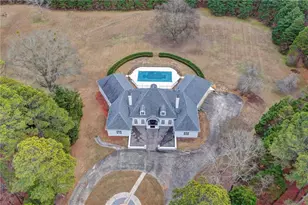 1000 Grayson Pkwy, Grayson, GA 30017 - Photo 51