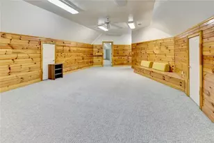 1000 Grayson Pkwy, Grayson, GA 30017 - Photo 45