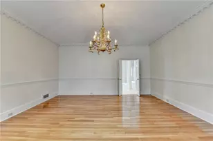 1000 Grayson Pkwy, Grayson, GA 30017 - Photo 11