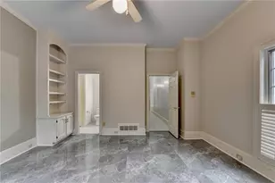 1000 Grayson Pkwy, Grayson, GA 30017 - Photo 37