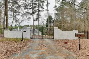 1000 Grayson Pkwy, Grayson, GA 30017 - Photo 55