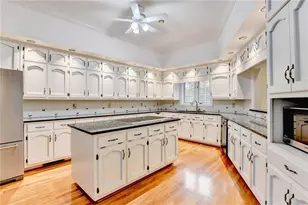 1000 Grayson Pkwy, Grayson, GA 30017 - Photo 13