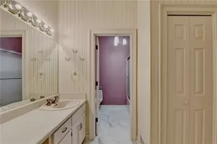 1000 Grayson Pkwy, Grayson, GA 30017 - Photo 35