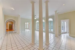 1000 Grayson Pkwy, Grayson, GA 30017 - Photo 17