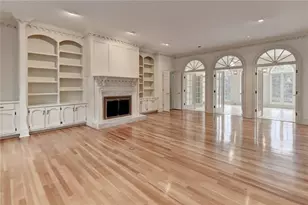 1000 Grayson Pkwy, Grayson, GA 30017 - Photo 5