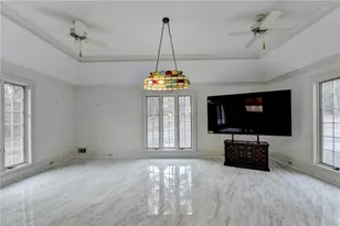 1000 Grayson Pkwy, Grayson, GA 30017 - Photo 25