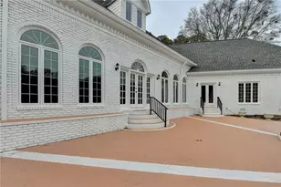 1000 Grayson Pkwy, Grayson, GA 30017 - Photo 47