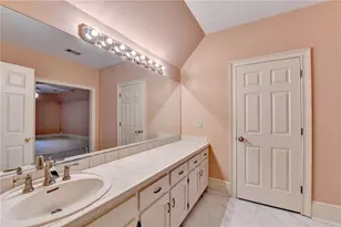 1000 Grayson Pkwy, Grayson, GA 30017 - Photo 43