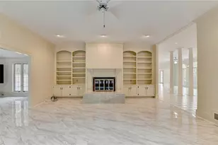 1000 Grayson Pkwy, Grayson, GA 30017 - Photo 23