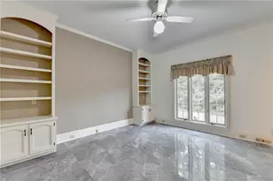 1000 Grayson Pkwy, Grayson, GA 30017 - Photo 33