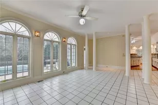 1000 Grayson Pkwy, Grayson, GA 30017 - Photo 19