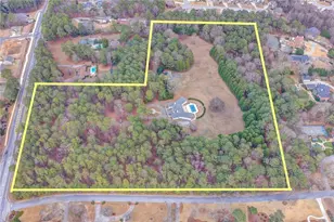 1000 Grayson Pkwy, Grayson, GA 30017 - Photo 53