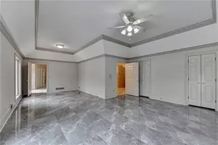 1000 Grayson Pkwy, Grayson, GA 30017 - Photo 29