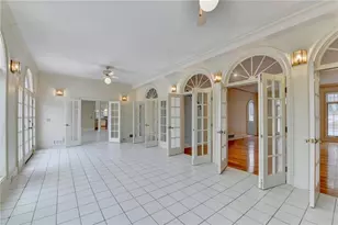 1000 Grayson Pkwy, Grayson, GA 30017 - Photo 21