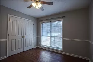 1515 Smoke Hill Dr, Hoschton, GA 30548 - Photo 15