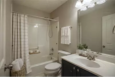 1515 Smoke Hill Drive, Hoschton, GA 30548 - Photo 13